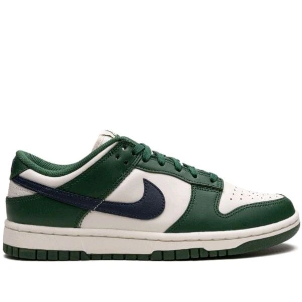 Low Dunk "George Green" - 6