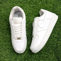 Air Force "White" - 9