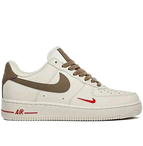 Air Force "Coffee" - 8