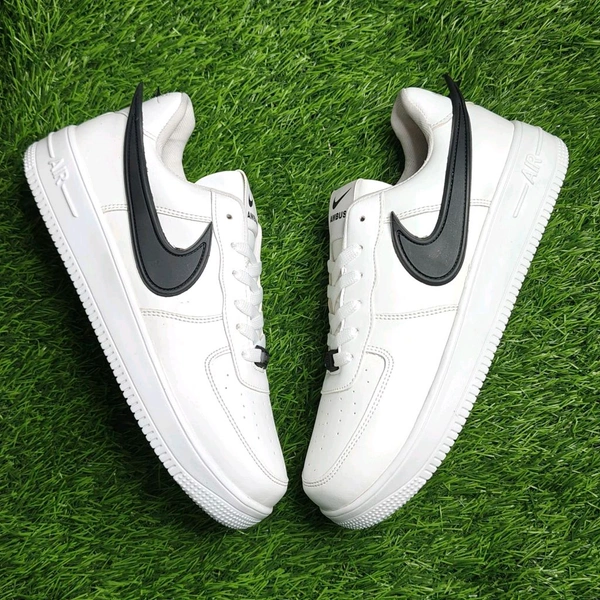 Air Force "Ambush" - 9