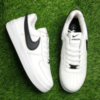 Air Force "Ambush" - 10