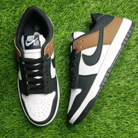 Low Dunk "Mocha" - 9
