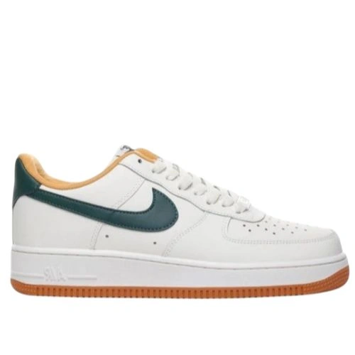 Air Force "Hamava" - UK 10