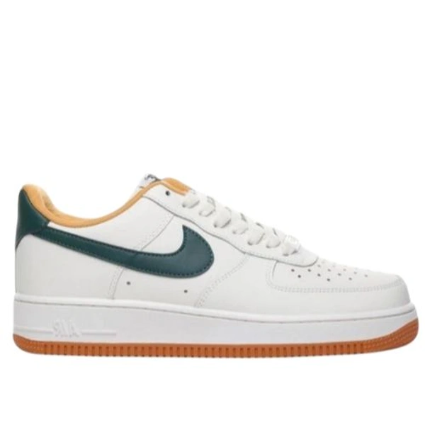 Air Force "Hamava" - 7