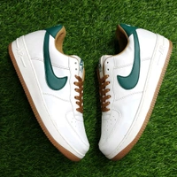 Air Force "Hamava" - 7