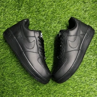 Air Force "Black" - 7