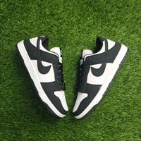 Low Dunk "Panda" - 8