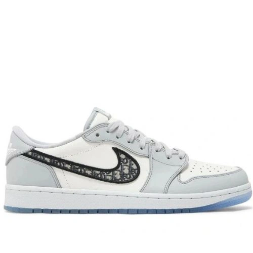 Jordan Low "Dior" - UK 6
