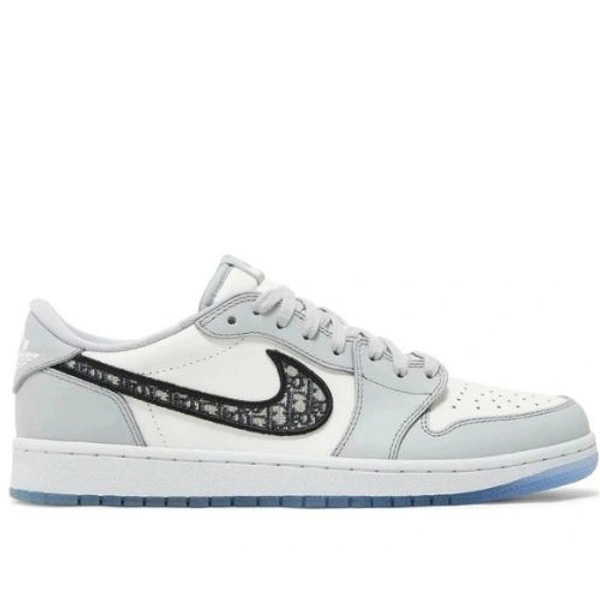 Jordan Low "Dior" - UK 6