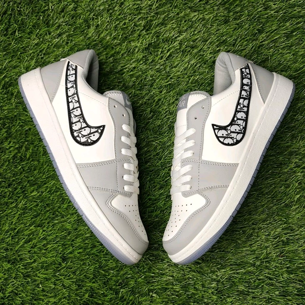 Jordan Low "Dior" - UK 6