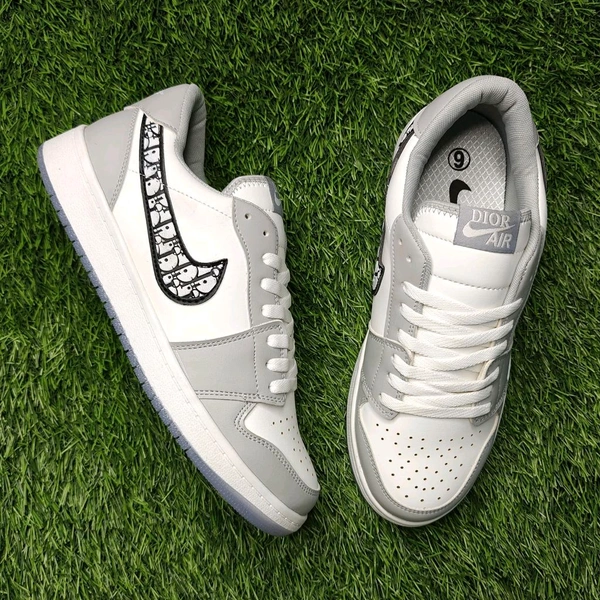 Jordan Low "Dior" - UK 6