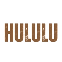 HULULU - Logo