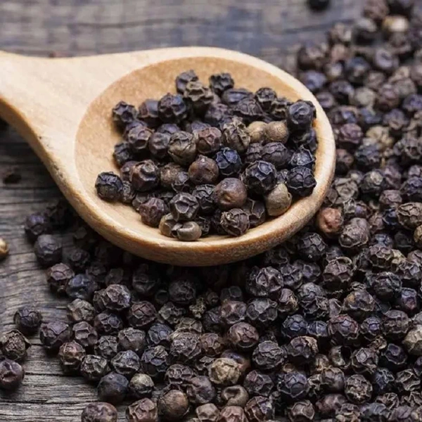 MFPCL BLACK PEPPER- 100g