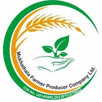 Mukhathala Farmer Producer Company Ltd. - Logo