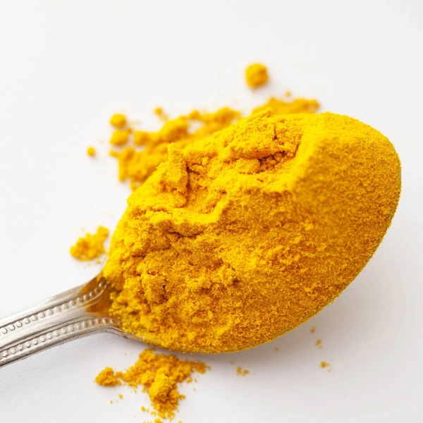 MFPCL TURMERIC POWDER-100g