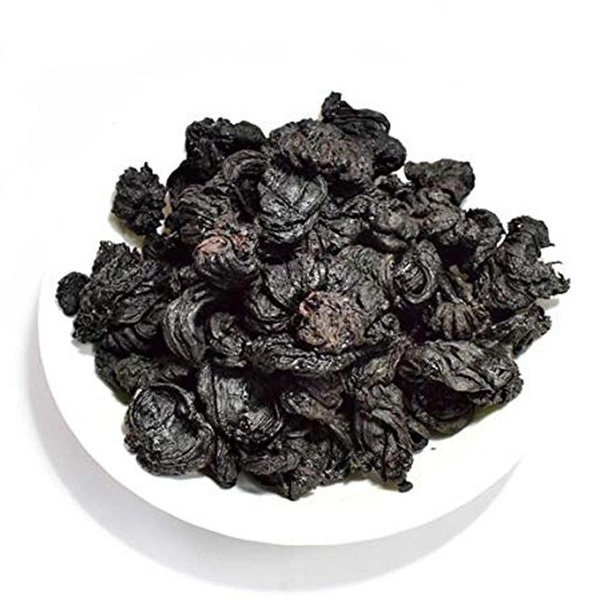 GARCINIA (KUDAM PULI )-1 Kg