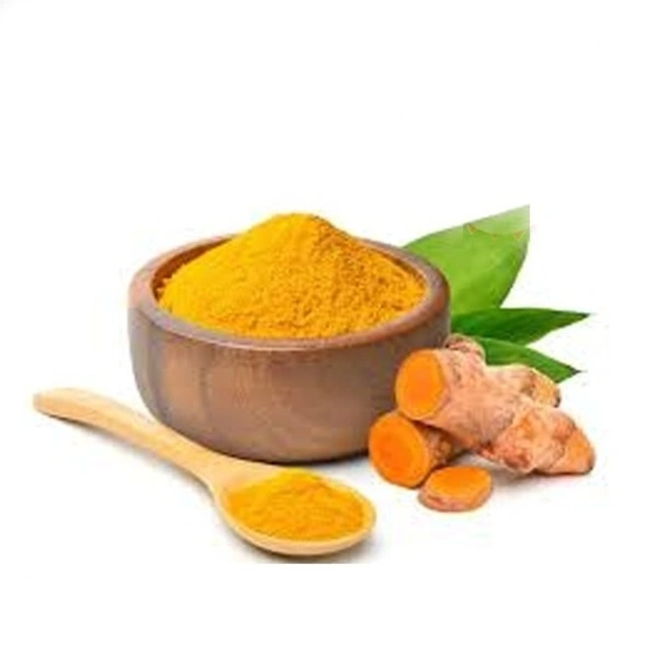 MFPCL TURMERIC POWDER-100g