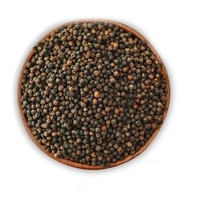 MFPCL BLACK PEPPER- 100g