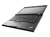 Lenovo ThinkPad  - Black
