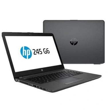 Hp Notbook