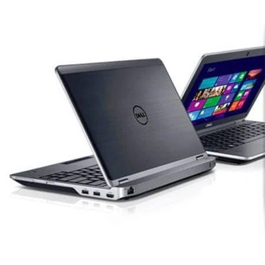Dell Latitude