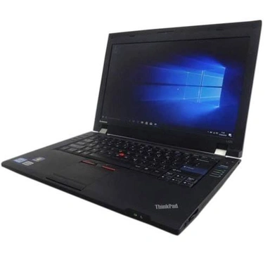 Lenovo ThinkPad