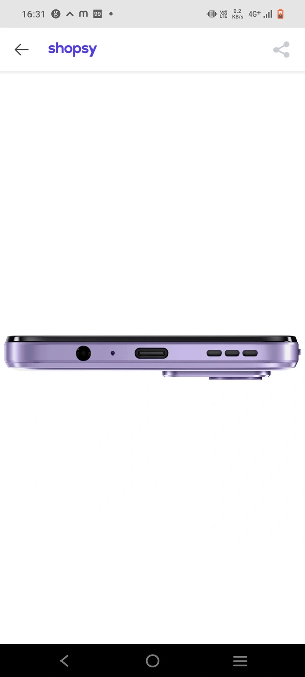 Motorola 5g Dolby 5G  - Cod Gray