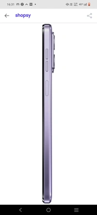 Motorola 5g Dolby 5G  - Cod Gray