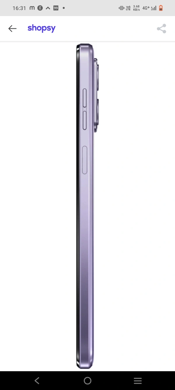 Motorola 5g Dolby 5G  - Cod Gray