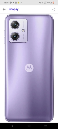 Motorola 5g Dolby 5G  - Cod Gray