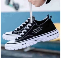 Sneakers For Men  - Boulder