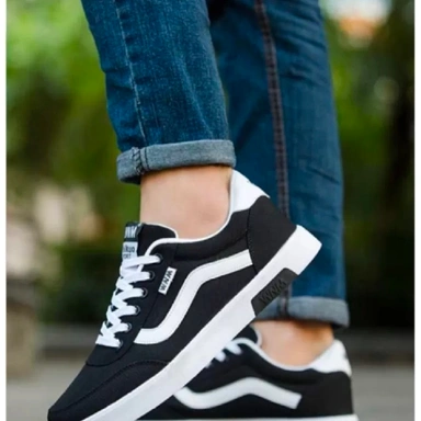 Casual Shoes