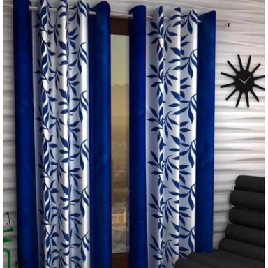 Curtain