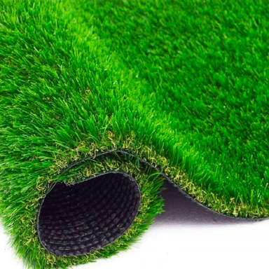 Door Mat