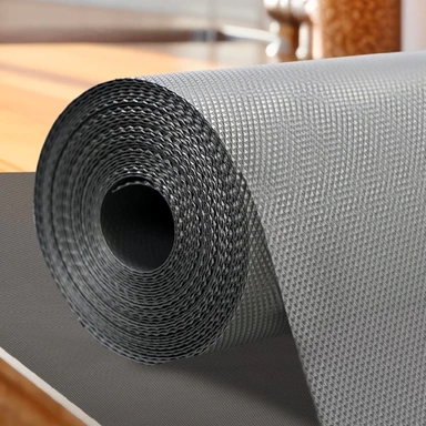 Plastic Drawer Mat