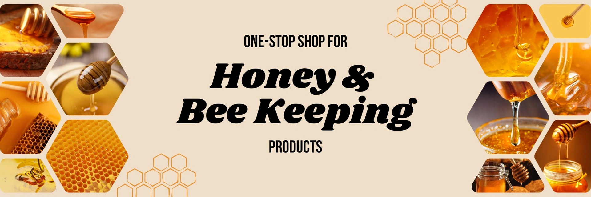 All Types of Beekeeping Tools & Equipment for Sale Online in India – Bee Smokers, Suits, Hive Tools, Honey Extractors & More | SHAHADWALE