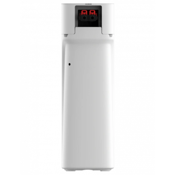 AQUAGUARD, EUREKAFORBES  Aquaguard Select AWS C-2500 DX Water Softener - White