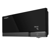 AQUAGUARD, EUREKAFORBES  AQUAGUARD  SLIM GLASS UV BARIN LINE
