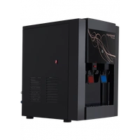 AQUAGUARD, EUREKAFORBES  AQUAGUARD BLAZE UV+UF+HOT+AMBIENT