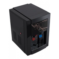 AQUAGUARD, EUREKAFORBES  AQUAGUARD BLAZE UV+UF+HOT+AMBIENT
