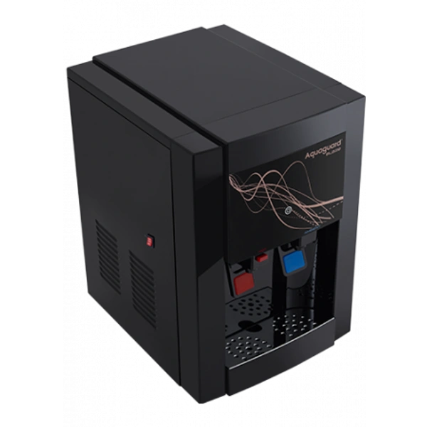 AQUAGUARD, EUREKAFORBES  AQUAGUARD BLAZE UV+UF+HOT+AMBIENT