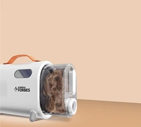 Eureka Forbes , Euro Clean FORBES BUDDY PET GROOMING KIT