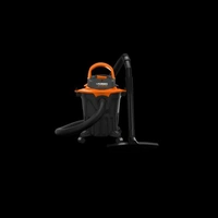 Eureka Forbes , Euro Clean FOBRES WET & DRY ZEAL