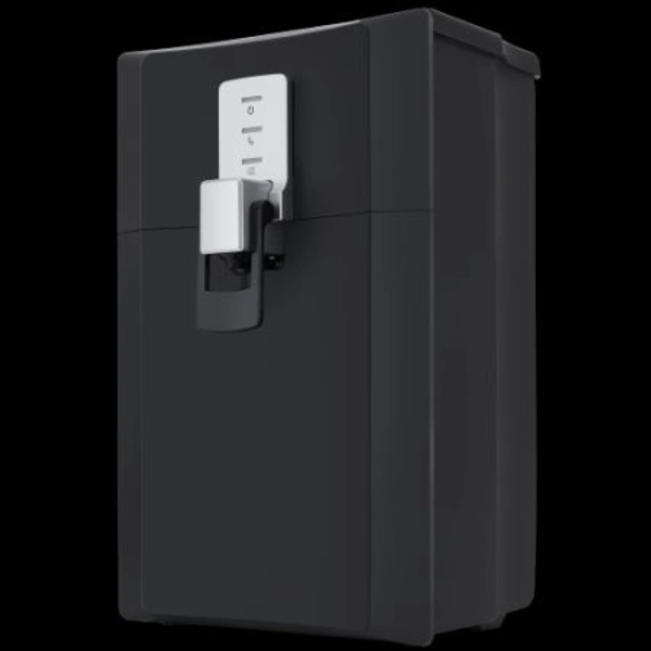 AQUAGUARD, EUREKAFORBES  AQUAGUARD  SUPERIO RO+UV+MTDS+Alkaline+SS