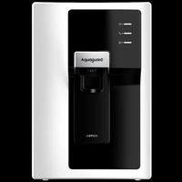 AQUAGUARD, EUREKAFORBES  AQUAGUARD  ASTOR RO+UV+MTDS ALKALINE