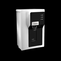 AQUAGUARD, EUREKAFORBES  AQUAGUARD  ASTOR RO+UV+MTDS ALKALINE