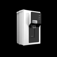 AQUAGUARD, EUREKAFORBES  AQUAGUARD  ASTOR RO+UV+MTDS ALKALINE