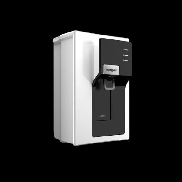 AQUAGUARD, EUREKAFORBES  AQUAGUARD  ASTOR RO+UV+MTDS ALKALINE