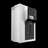 AQUAGUARD, EUREKAFORBES  AQUAGUARD  ASTOR RO+UV+MTDS ALKALINE