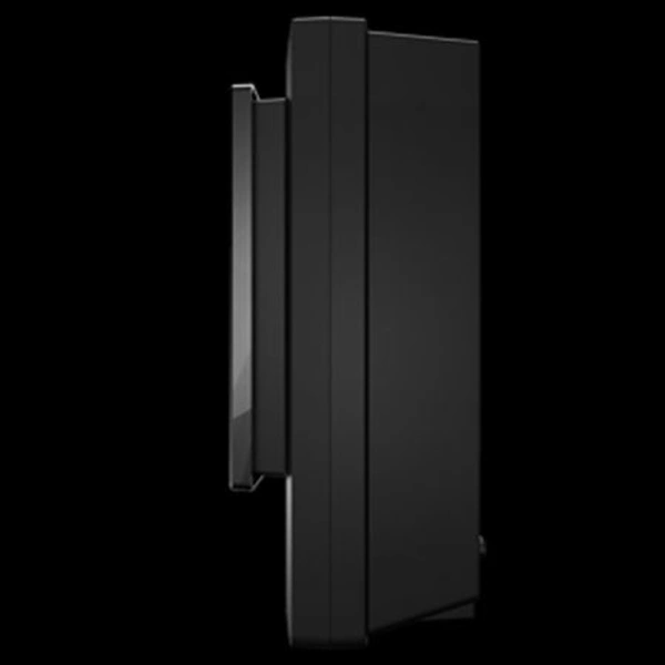 AQUAGUARD, EUREKAFORBES  AQUAGUARD  CREST UV